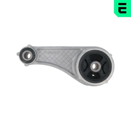 Motorfeste OPTIMAL F8-5349