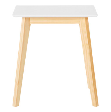 Loft24 Sidebord Cody 1703990-01-0 1694230-01-0