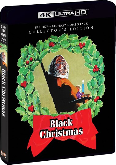 Black Christmas (1974) / Det Er Morderen Som Ringer