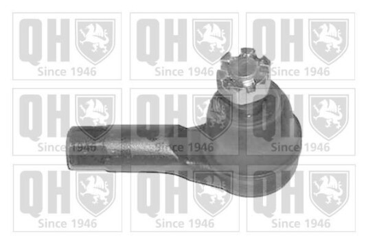 Endeledd QUINTON HAZELL QR2904S