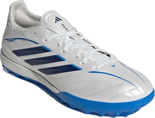 Adidas Performance Copa Pure Iv Pro Tf White 46
