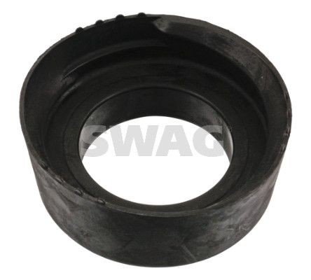 Anslagsbuffer SWAG 10 56 0019 Anslagsbuffer SWAG 10 56 0019