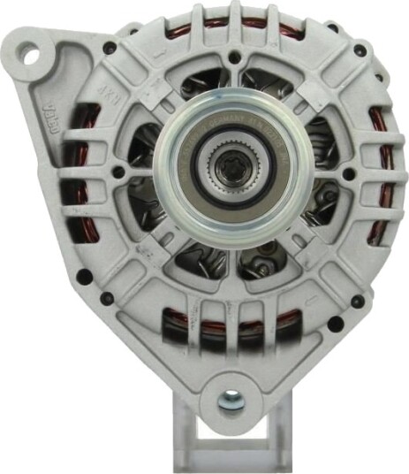 BV PSH 205.564.140.500 Dynamo