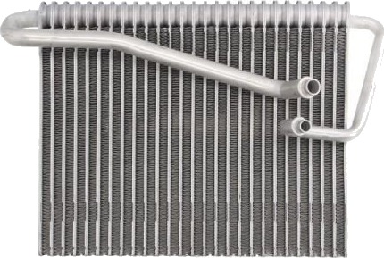 THERMOTEC KTT150022 Fordamper, klimaanlegg