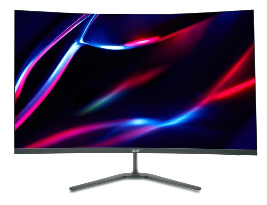ACER Ed320Qrp3Biipx ACER Ed320Qrp3Biipx