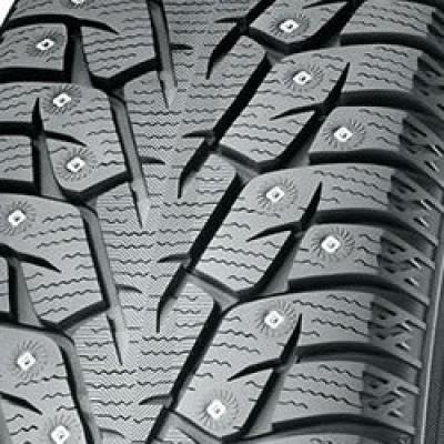 Yokohama Ice Guard IG55 245/60R18 105T