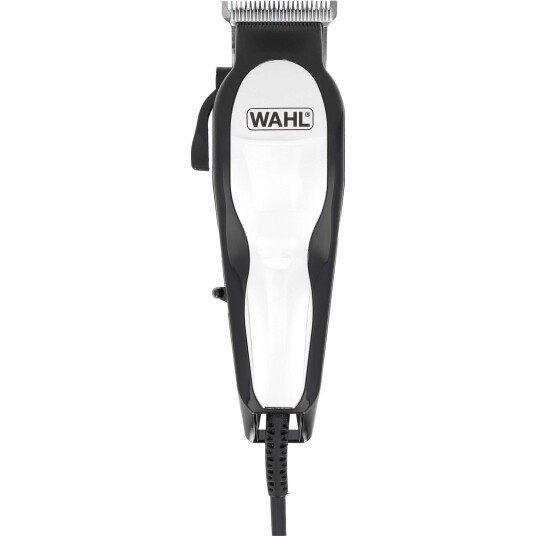 Wahl Baldfader Hårtrimmer