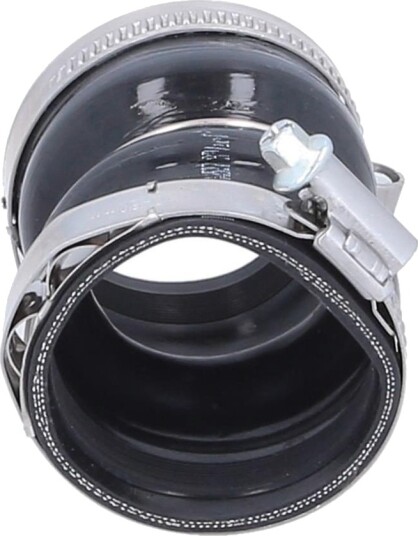 Ladeluftslange KAMOKA 7910527