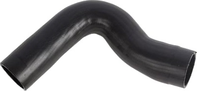 GOOM AH-0249 Ladeluftslange GOOM AH-0249 Ladeluftslange