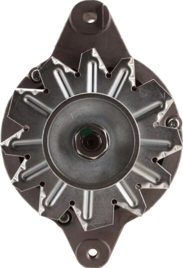 Dynamo WALKER WAL02331