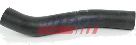 FAST FT61667 Radiatorslange