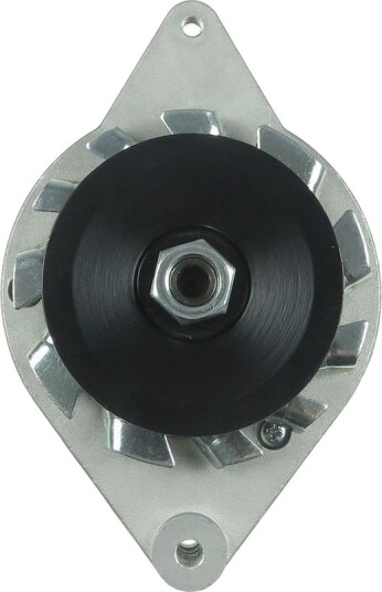 AS PL A9235 Dynamo