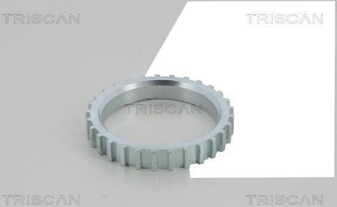 Sensorring ABS TRISCAN 8540 24402