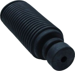 Mansjett/støtpute sett MAXGEAR 72 5874 Mansjett/støtpute sett MAXGEAR 72 5874