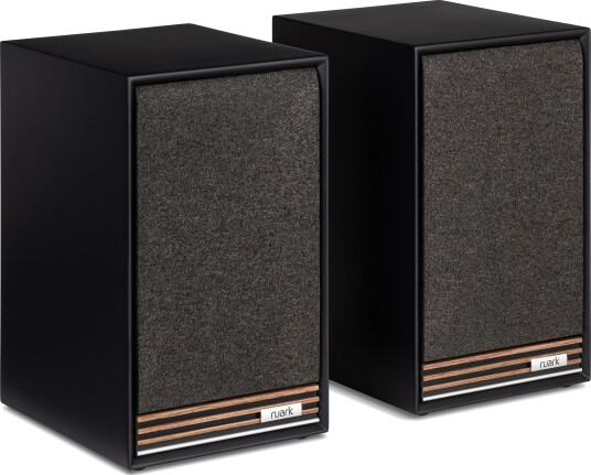Ruark Sabre-R Charcoal Ruark Sabre-R Charcoal