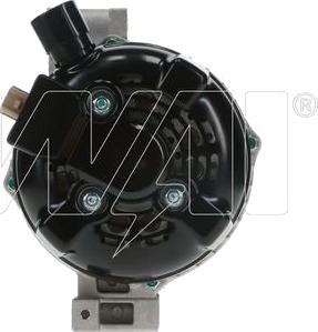 WAI 21534N Dynamo WAI 21534N Dynamo