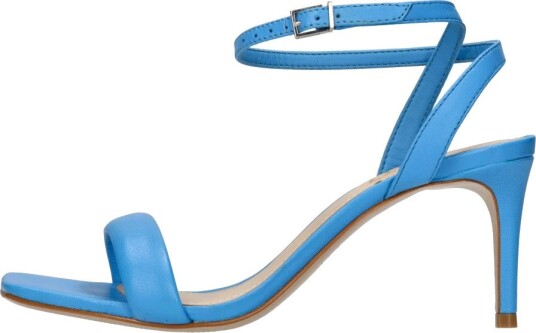 Schutz Dame Sko Blå 39 EU, Schutz Dame Sko Blå 39 EU,