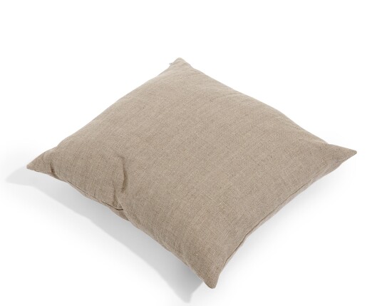 Fritab Linen kuddfodral Linen 50 x 50 cm