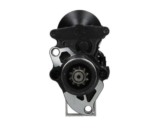 Starter BV PSH 400.504.102.051