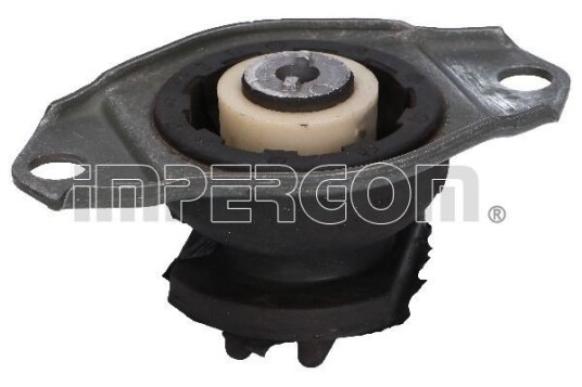 Motorfeste ORIGINAL IMPERIUM 28164 Motorfeste ORIGINAL IMPERIUM 28164