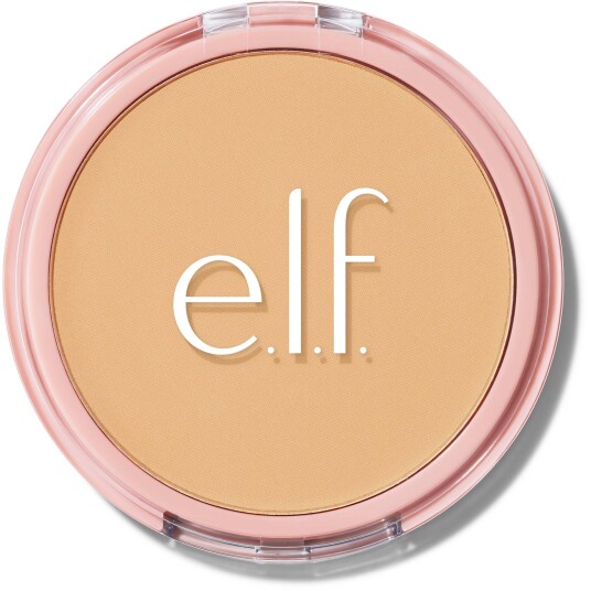 e.l.f. Cosmetics Halo Glow Powder Filter Light Warm 10g e.l.f. Cosmetics Halo Glow Powder Filter Light Warm 10g