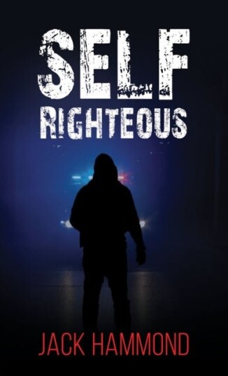 Self Righteous Self Righteous
