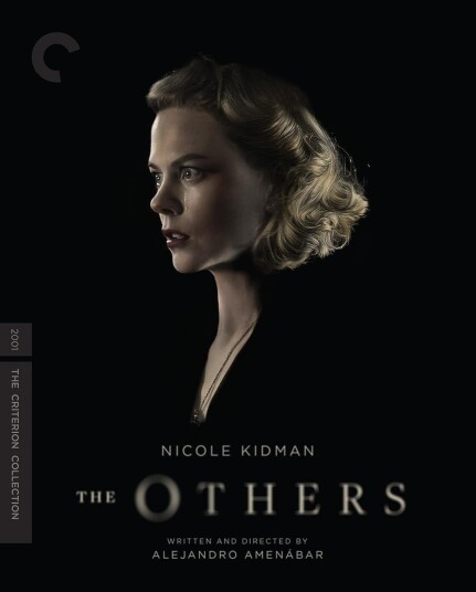 The Others (2001) The Others (2001)