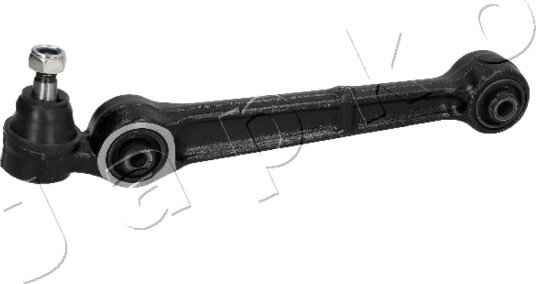Bærearm JAPKO 71506L Bærearm JAPKO 71506L