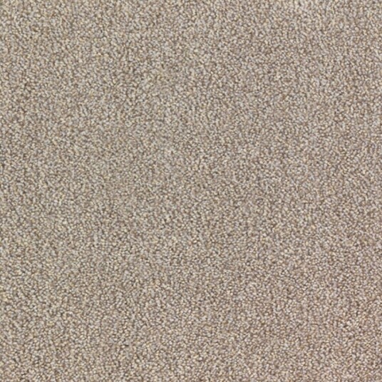 Teppeflis   DESSO Arcade   B023 9107