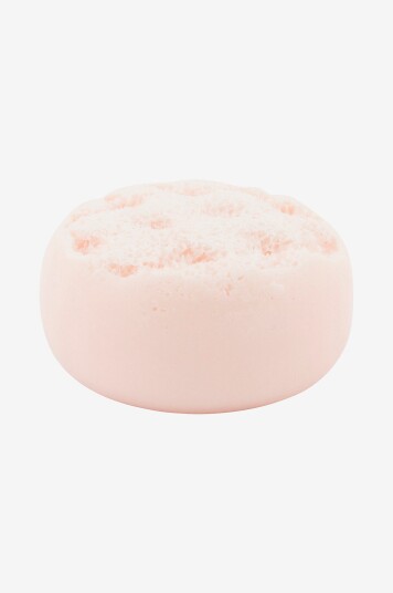Filip & Alexander Massasjesåpe Peach 240gr