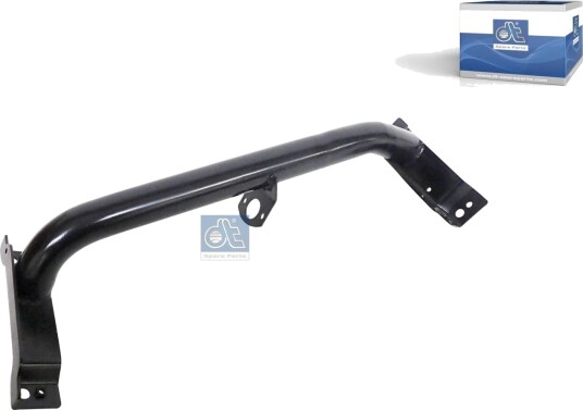 Holder DT Spare Parts 3.00005 Holder DT Spare Parts 3.00005