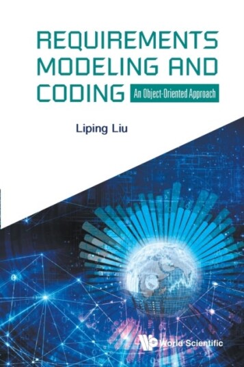 Requirements Modeling And Codin An Object oriented Approach