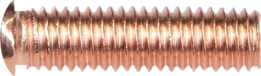 Bolt GYS 049383 Bolt GYS 049383