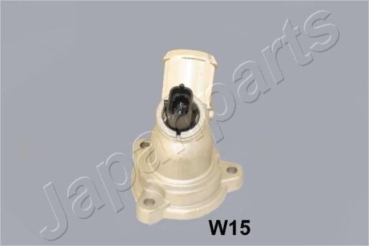 Termostat JAPANPARTS VT W15