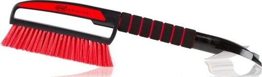 HEYNER 995100 Snøkost HEYNER 995100 Snøkost