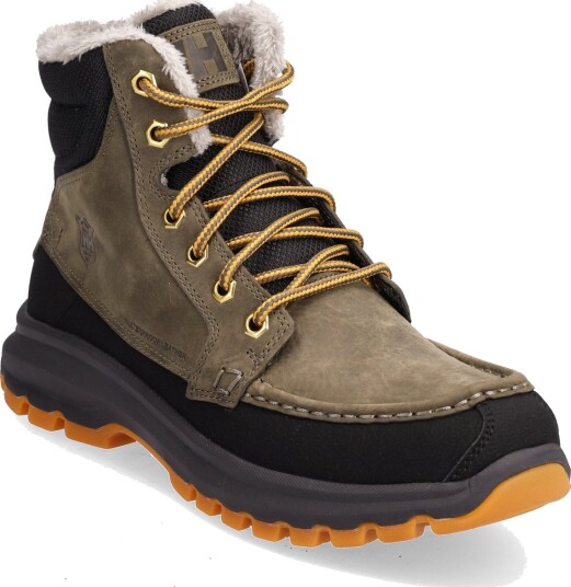 Helly Hansen Garibaldi V3 Multi/patterned 46