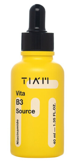 TIAM Vita B3 Source 40ml