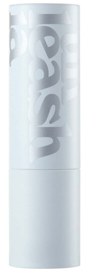 Unleashia Glacier Vegan Lip Balm 195 stk Unleashia Glacier Vegan Lip Balm 195 stk