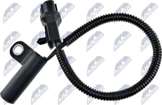 Impulsgiver, veivaksel NTY ECP-CH-010