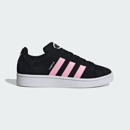 Adidas Campus 00s Sko Adidas Campus 00s Sko