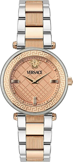 Versace Dame Accessories Flerfarget ONE SIZE, Versace Dame Accessories Flerfarget ONE SIZE,