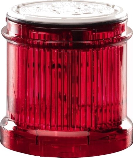 Eaton Led Blitsmodul 230V Sl7 Fl230 R Rød 171416