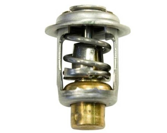 TERMOSTAT MERCURY TERMOSTAT MERCURY