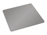 Dremel LIMEPLATE GG40 20X20CM