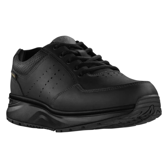 Joya unisex Sko Svart 39 EU Joya unisex Sko Svart 39 EU