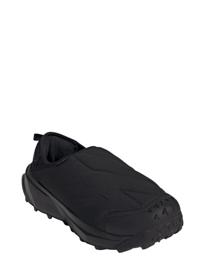 adidas Terrex Terrex Winter Slip On Cold.rdy Black 39 1/3