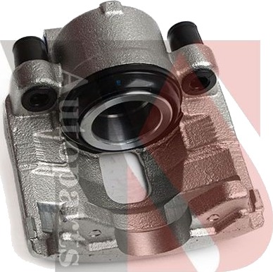 Bremsecaliper YSPARTS YS-BC2246 Bremsecaliper YSPARTS YS-BC2246