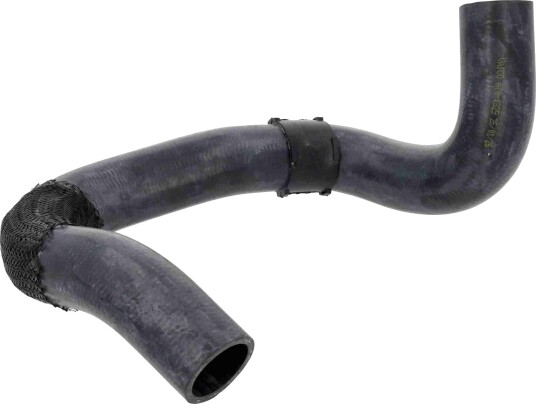 ACKOJA A70 1325 Radiatorslange