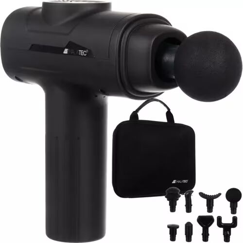 Massasjepistol / Muskelpistol / Massage Gun – Trådløs