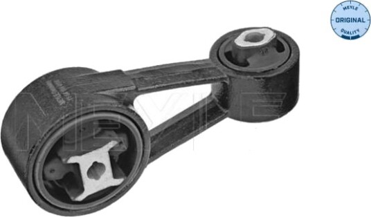 MEYLE 11 14 184 0030 Motorfeste
